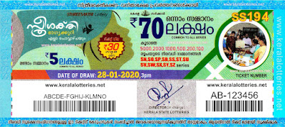 KeralaLotteries.net, “kerala lottery result 28.01.2020 sthree sakthi ss 194” 28th January 2020 result, kerala lottery, kl result,  yesterday lottery results, lotteries results, keralalotteries, kerala lottery, keralalotteryresult, kerala lottery result, kerala lottery result live, kerala lottery today, kerala lottery result today, kerala lottery results today, today kerala lottery result, 28 1 2020, 28.1.2020, kerala lottery result 28-1-2020, sthree sakthi lottery results, kerala lottery result today sthree sakthi, sthree sakthi lottery result, kerala lottery result sthree sakthi today, kerala lottery sthree sakthi today result, sthree sakthi kerala lottery result, sthree sakthi lottery ss 194 results 28-01-2020, sthree sakthi lottery ss 194, live sthree sakthi lottery ss-194, sthree sakthi lottery, 28/1/2020 kerala lottery today result sthree sakthi, 28/01/2020 sthree sakthi lottery ss-194, today sthree sakthi lottery result, sthree sakthi lottery today result, sthree sakthi lottery results today, today kerala lottery result sthree sakthi, kerala lottery results today sthree sakthi, sthree sakthi lottery today, today lottery result sthree sakthi, sthree sakthi lottery result today, kerala lottery result live, kerala lottery bumper result, kerala lottery result yesterday, kerala lottery result today, kerala online lottery results, kerala lottery draw, kerala lottery results, kerala state lottery today, kerala lottare, kerala lottery result, lottery today, kerala lottery today draw result, ticket image