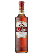 KHUKURI RUM 750 ML[Rum]