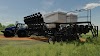 FS22-Momentum Pack Pc/Consoles