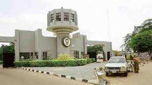 100 Best Universities in Nigeria - 2022 Nigerian University Ranking