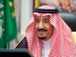 Saudi King: Iran is a neighboring country and we hope to change its policies  In his speech distributed to members during the inauguration of the Shura Council, the Saudi monarch said that "Iran is a neighboring country, and we hope to change its policies."  Saudi King Salman bin Abdulaziz inaugurated the works of the Shura Council via video link, stressing that "Iran is a neighboring country that we hope to change its policies."  And the Saudi Press Agency (SPA) reported Thursday, Kingdom time, that "King Salman bin Abdulaziz Al Saud inaugurated, via video communication, the work of the second year of the eighth session of the Shura Council, in the presence of Crown Prince Mohammed bin Salman."  In his speech, the Speaker of the Shura Council Abdullah bin Muhammad Al Al-Sheikh said in a speech that the decisions issued by the Council during the first year of its eighth session were 249, and the number of the council’s committees increased to 15, without further details.  While the Saudi monarch gave a short speech, saying: "We have been blessed by the Crown Prince's launch of many projects with a future vision whose systems support sustainability, prosperity, innovation and business leadership, providing job opportunities and achieving huge returns to the local product."  He stressed that "the Kingdom's global status is due to its Arab and Islamic position, its pivotal roles in international politics, and its commitment to covenants such as establishing security, peace, stability and prosperity," according to "SPA".  He pointed out that there was "a speech distributed to (members of the Council) detailing the country's internal and external political, administrative and economic positions."  Finally, the Saudi monarch said: “I thank the citizens, residents and workers in the face of the Corona pandemic, and my thanks go to my sons, the brave soldiers in all sectors, and in the southern border (which is adjacent to Yemen and is witnessing confrontations with the Houthis)."  Later, "SPA" transmitted the text of the speech distributed by King Salman to the members of the Council, which included "the Kingdom's internal and external positions politically, administratively and economically."  Politically, King Salman stressed the need to accelerate Gulf integration procedures, stressing that "the Palestinian issue comes at the top of the kingdom's foreign policy priorities."  He said, "Iran is a neighboring country to the Kingdom, and we hope that it will change its policy and negative behavior in the region, and move towards dialogue and cooperation."  Last November, Saudi Foreign Minister Prince Faisal bin Farhan said that "his country's talks with Iran that have boycotted relations with it since 2016 will continue, and an additional round of negotiations is expected soon," about a month after he revealed that a fourth round of direct negotiations had been held. On the 21st of last September.  In his speech, King Salman referred to the Iranian regime's "destabilizing policy of security and stability in the region, and its support for the Houthi militia in Yemen, accusations that Tehran usually denies."  He stressed that "Saudi Arabia is keen to push all right-wing parties to accept political solutions to restore stability to Yemen and ward off the threat to the Kingdom and the region."  He added, "The Kingdom continues to call on the Houthis to appeal to the voice of reason and to prioritize the interests of the honorable Yemeni people over others."  Yemen has been witnessing for nearly 7 years a continuous war between the pro-government forces backed by an Arab military alliance led by the neighboring Saudi Arabia, and the Iranian-backed Houthis, who have controlled several governorates, including the capital, Sanaa, since September 2014.  Regarding Beirut, which is witnessing a diplomatic and trade crisis with Riyadh, King Salman added: "The Kingdom stands by the Lebanese people and urges all Lebanese leaders to give priority to the interests of its people and work to achieve what it aspires to, and stop Hezbollah's terrorist hegemony over the joints of the state."  And the Shura Council in Saudi Arabia is similar to parliament in other countries, and it is appointed by the king, and its decisions are not final and need the king’s approval, and it was reconstituted under the chairmanship of Abdullah Al-Sheikh and 150 members for a period of 4 years by a royal decision on October 18, 2020.    Erdogan: Turkey is progressing towards achieving its goals at a time when the global economy is shaken  During his participation, via direct video link, in the opening ceremony of a tunnel on the road between Erzurum and Artvin provinces, President Erdogan stated that his country is moving forward with determination towards achieving its goals through development infrastructure, at a time when the roots of the management system and the global economy are shaken.  Turkish President Recep Tayyip Erdogan said that his government aims to put Turkey in the ranks of the top 10 economies, and has a stronger say in the global system.  This came during his participation, via a direct video call, on Wednesday, in the opening ceremony of a tunnel on the road between Erzurum and Artvin provinces.  Erdogan stated that the new tunnel is one of the most important elements of the project to make the transport movement between the regions of southern and eastern Anatolia, and the Black Sea region, continuous without interruption.  He pointed out that the project has a tunnel length of 2,272 meters, and with the roads leading to it, its total length reaches 3.4 kilometers.  He explained that the project will ensure a rapid, safe and uninterrupted continuation of the movement of people and products between Erzurum and Artvin.  "We have increased the length of the dual roads in Turkey from 6,100 km to 28,473 km," Erdogan added.  He pointed to the increase in the length of highways from 1,714 km to 3,532 km in the country, and tunnels from 50 km to 639 km.  He stressed that Turkey has become at the forefront of the scene as a country with the most comprehensive and modern development infrastructure among developed and developing countries.  And he added, "Turkey is moving forward with determination towards achieving its goals through this infrastructure, at a time when the system of administration and the global economy is shaken to its roots, and the world is witnessing the birth of a new order."  And he added, "Our goal is to make our country one of the top 10 economies in the world, and to have a more influential say in the global governance system."  He stated that this is the most important motivation behind his government's efforts to rapidly develop the country in medium and high technology-based fields, especially in defense industries.    Israeli newspaper: Gantz provided facilities to Abbas during their last meeting  Israeli Defense Minister Benny Gantz offered several facilities to Palestinian President Mahmoud Abbas, during their meeting on Tuesday evening.  Yedioth Ahronoth newspaper reported on Wednesday that Israeli Defense Minister Benny Gantz offered several facilities to Palestinian President Mahmoud Abbas, during their meeting on Tuesday evening.  The newspaper quoted Gantz’s office as saying in a statement: “Gantz agreed to several confidence-building steps (with President Abbas), including the early delivery of tax funds, granting hundreds of Palestinian businessmen entry permits to Israel with their vehicles, as well as VIP permits for dozens of officials in the Palestinian Authority.”  According to Yedioth Ahronoth's details in the statement, Gantz provided 100 million shekels in tax money early, 600 additional permits for businessmen, 500 additional permits to enter by car into Israel, and dozens of VIP permits for PA officials.  Israel collects taxes on goods entering the West Bank and Gaza, and transfers them to the Palestinian Ministry of Finance, as stipulated in the understandings between the two sides.  Yedioth Ahronoth added that Gantz informed Abbas of Israel's approval to register 6,000 Palestinians from the West Bank and 3,500 Palestinians from the Gaza Strip in the Palestinian civil registry "for humanitarian considerations," according to the statement.  Tens of thousands of Palestinians in the West Bank and Gaza suffer from the inability to travel and move due to Israel's refusal to register their names in the civil registry.  On Tuesday evening, Palestinian President Mahmoud Abbas met Israeli Defense Minister Benny Gantz at the latter's home in Rosh Ha'Ain (center) near Tel Aviv.  Hussein al-Sheikh, head of the Palestinian Civil Affairs Authority, said Abbas's meeting with Gantz was "the last chance before the explosion."  In a tweet posted on his Twitter account, Sheikh added that the meeting was "a serious and bold attempt to open a political path based on international legitimacy and put an end to escalatory practices against the Palestinian people."  On the other hand, Palestinian factions, in separate statements on Wednesday, refused to meet Abbas and Gantz, and considered it a "departure from the state of national consensus."  Hamas said that the meeting "provokes the people, who are exposed daily to an unjust siege in Gaza, and an aggressive escalation targeting their land, national rights, and sanctities in the West Bank and Jerusalem."  While the Islamic Jihad movement said that the meeting "comes at a time when our people are exposed to terrorist attacks led by the Israeli extreme right, and implemented by the army under the instructions of Gantz."  The Popular Front for the Liberation of Palestine also expressed its rejection of this meeting because it "contradicts national positions and demands."  This is the second meeting between Abbas and Gantz, as they had previously met on August 30 at the presidential headquarters in Ramallah, in the central occupied West Bank.  At that time, the Israeli government said that the meeting discussed security issues, but did not touch upon any political issues.  Political talks between the Palestinians and Israel have been suspended since 2014, due to Israel's refusal to stop settlements and its refusal to accept the principle of a "two-state solution"