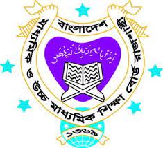 bdnewspaper all bangl news paper list rajshahi education shikkha board রাজশাহী শিক্ষা বোর্ড