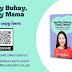 Risa Hontiveros' first book provides advice to women on balancing career and family in this new normal