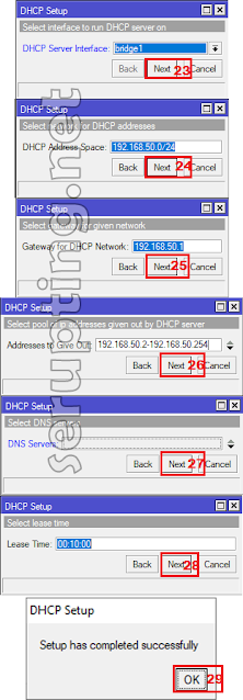 Point-to-Point Protocol over Ethernet, pppoe, Mikrotik Sebagai PPPoE Client, Membuat PPPoE Server Di Mikrotik, membuat Bridge dimikrotik, fungsi bridge di mikrotik, membuat ip address, membuat DHCP Server di mirktoik, mengaktifkan PPPoE Client di Mikrotik