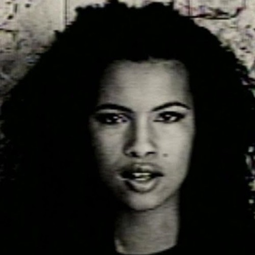 Neneh Cherry