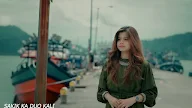 Lirik Sakik Ka Duo Kali - Anyqu