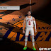 NBA 2K22 Kobe Bryant Edit Player Background by 袜子挂在耳朵上