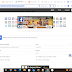 facebook page add your blogger