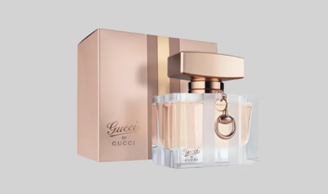 قوتشي عطر