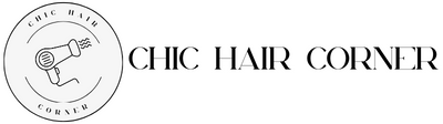 Chic Hair Corner