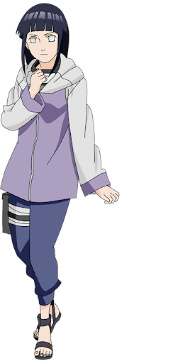 imagenes de los personajes de naruto tamaño grande