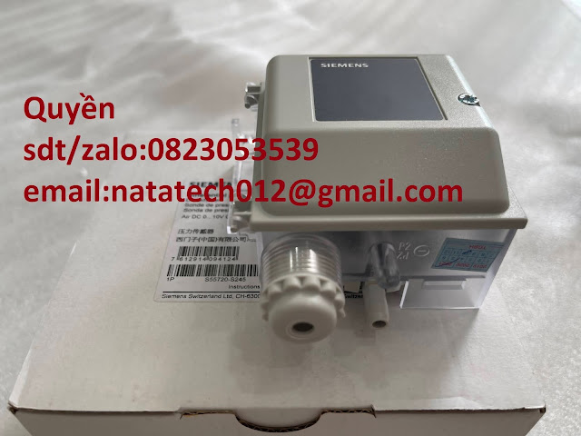 NhapKhau - Linh, phụ kiện: Cảm biến áp suất Siemens (QBM2030-5) mới chính hãng giá rẻ AVvXsEgNyye42Gg19ht86AREStdkwyIflt3g6yKGoy7bFKCHdZ0G9pUwKXcE6RIhq-J_Jjx8Vx691NzNFzOMSdsiYOfUbZf4nh0egI_3gplS6oaB7uWH01HOoPbZ44U-h8564YpgZseyvqqZ755hFfbtfJthrQcAqv2AVS-aONvjaFT4jsgrhUSUhBrIcJFDvA=w640-h480