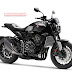 Honda CB1000R Specifications, Review, Top Speed, Picture, Engine, Parts & History