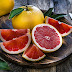  A grépfrút 4 csodás hatása a fogyásra: gyorsítja a súlyvesztést, csökkenti az étvágyat