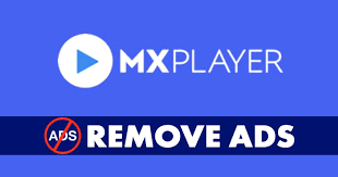 MX Player v1.75.2  APK (Gold, VIP Unlocked) No Ads Download Now And Explore New Features