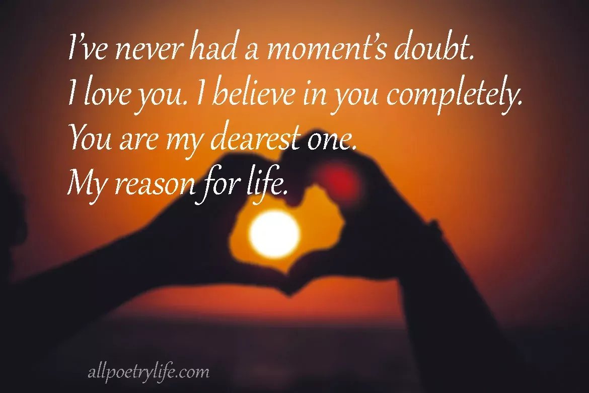 unique quotes on life short, love quotes in english short, love short quotes in english, short love quotes in english, short sentences about love, small love quotes in english, love quotes english sweet short, love quotes short in english, short love quotes in hindi english, love small quotes in english, love thoughts in english short, hugot lines love english short, english short quotes about love, english love short quotes, couple short quotes in english, short love thoughts in english, love quotes in english small, short love quotes for husband in english, short sad love quotes in english, english quotes short love, short love quotes in english for girlfriend, small love thoughts in english, love quotes in english short line, english love quotes short, short love quotes english, true love quotes in english short, short quotes in english about love, romantic short sentences, short english quotes about life and love, love quotes for her in english small, status for love, love quotes in english for girlfriend, love status in english for girlfriend, girlfriend quotes in english, english love quotes for gf, love lines in english for girlfriend, quotes for gf in english, love lines for gf in english, love thoughts in english for girlfriend, love line in english for gf, romantic lines for gf in hindi english, love status in english for girlfriend download, love messages for girlfriend in english, romantic quotes for girlfriend in english, english love lines for gf, best love quotes in english for girlfriend, english quotes for girlfriend, love quotes for gf in hindi and english, love quotes in hindi for girlfriend in english, best quotes for gf in english, romantic lines for girlfriend in english, status for girlfriend in english, gf love status in english, sorry quotes for gf in english, i love you quotes for girlfriend in english, best lines for girlfriend in english, gf love quotes in english, english quotes for gf, gf bf love quotes in english, true love quotes in english for girlfriend, cheating girlfriend quotes in english, love quotes in english, love status in english, love thoughts in english, love lines in english, couple quotes in english, 2 line love status in english, heart touching lines in english, broken heart quotes in english, true love quotes in english, break up quotes in english, self love quotes in english, love quotes in hindi english, english sad quotes, real love status in english, husband quotes in english, love quotations in english, heart touching quotes in english, love quotes in english for girlfriend, love failure quotes in english, best love quotes in english, love quotes in english for boyfriend, romantic status in english, cute love status in english, sad love quotes in english, life partner quotes in english, wife quotes in english, hurting quotes in english, hindi love quotes in english, romantic quotes in english, husband wife quotes in english,