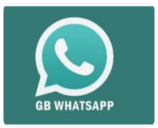 GB Whatsapp v2.22.23.84 Terbaru 2022 Simak Cara Downloadnya Disini