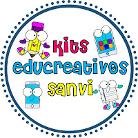 kits-educreativos-sanvi