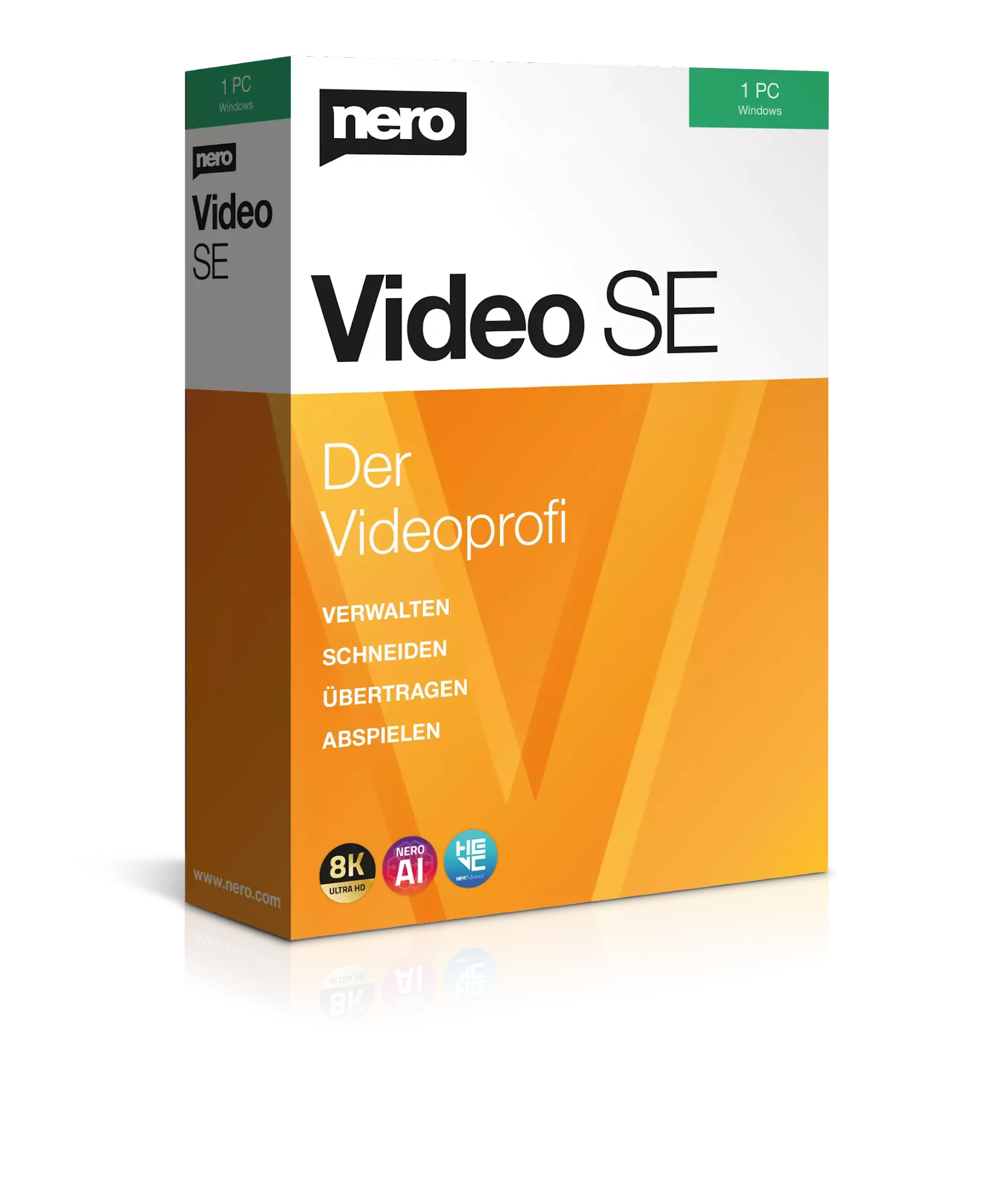 Nero-Video-SE-2022-Free-License-Key-Windows