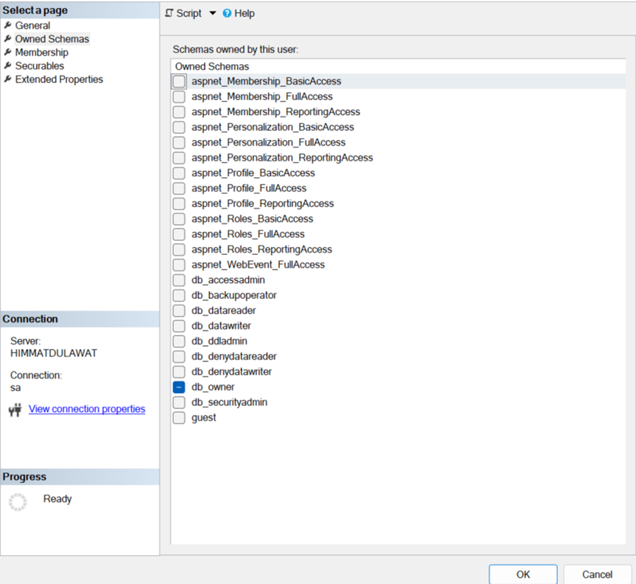 database-principal-sitecore-4