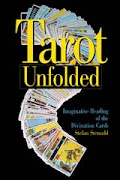 Tarot Unfolded