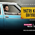 ‘Yatri Kripya Dhyan Dein’ to premiere exclusively on Amazon miniTV on 24 February