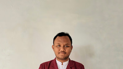 M. Syahrul Ramadhan Pimpin IMM Aceh Besar Periode 2024-2025