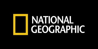 ASSISTIR NATIONAL GEOGRAPHIC - ONLINE - 24 HORAS - AO VIVO