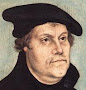 Martin Luther