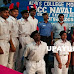 ಆಳ್ವಾಸ್‌ನಲ್ಲಿ ಸೀಮೆನ್ಶಿಪ್ (Seamenship) ಸ್ಪರ್ಧೆ