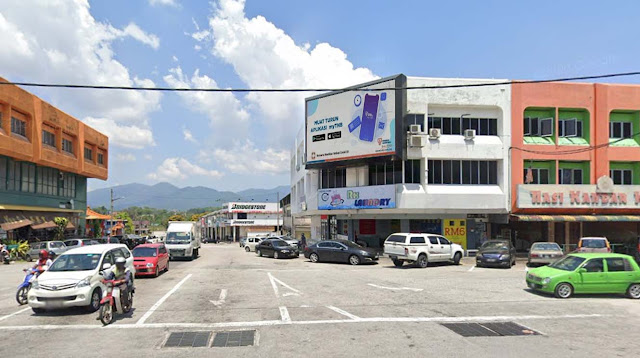 Malaysia LED Billboard, Malaysia Digital Billboard, Malaysia Digital Billboard Advertising, Malaysia LED Billboard Advertising, Digital Billboard Ads,