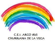 CALENDARIO ESCOLAR 2025/2026