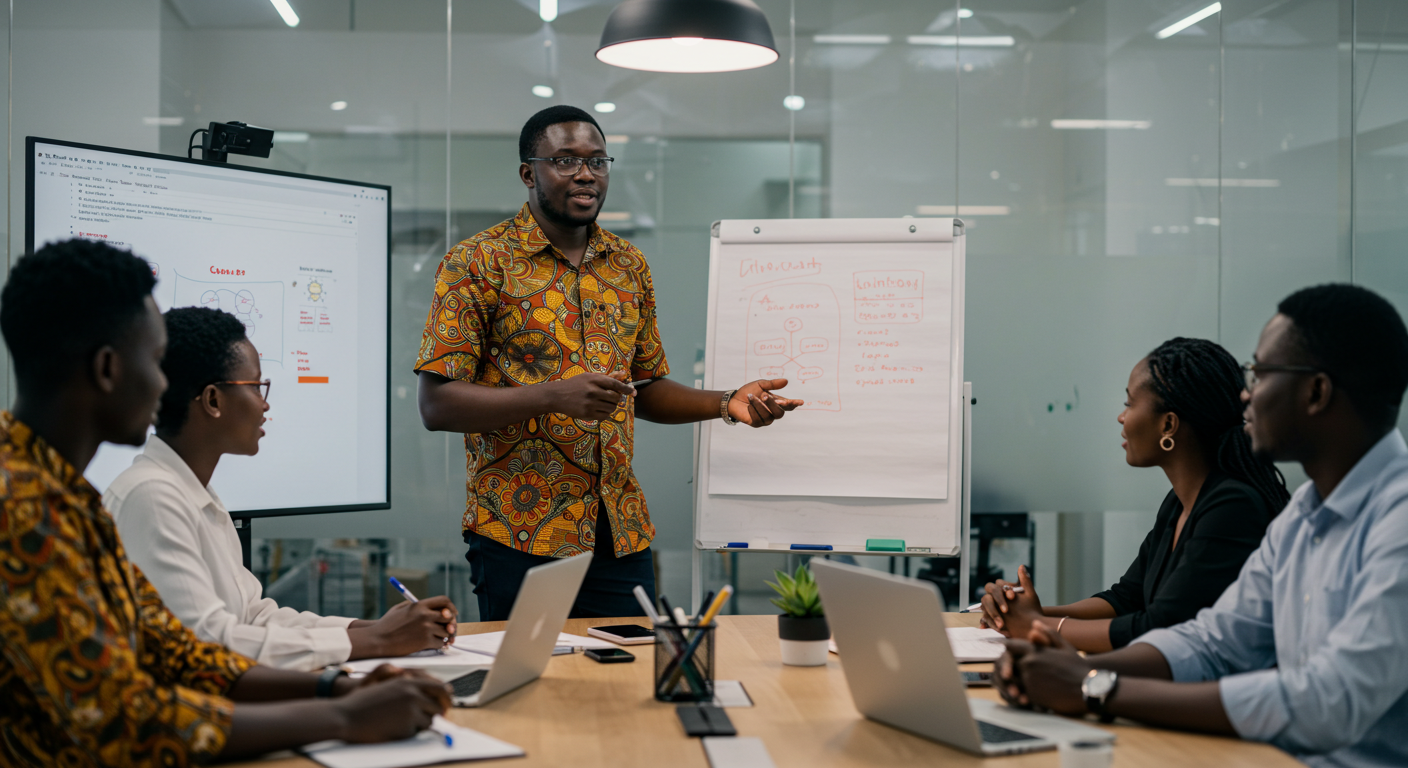 WEBGRAM, meilleure entreprise / société / agence  informatique basée à Dakar-Sénégal, leader en Afrique du développement de solutions de Gestion des Ressources Humaines, RH, GRH, Gestion des ressources humaines, Suivi des ressources humaines, Gestion administrative des salariés et collaborateurs, Gestion disponibilités, Congés et absences des employés, Suivi des temps de travail et du temps passé par activité des agents, Suivi et consolidation des talents, compétences, parcours et formations du personnel, Gestion de projet et d'équipes, Gestion de la performance, Définition des objectifs, Formation du personnel, Gestion du processus de recrutement, Administration et logistique, Gestion des plannings, Gestion des demandes de missions, des déplacements et des dépenses de voyages professionnels, Gestion des alertes, Gestion des profils (rôles), Gestion du journal des actions (log), Gestion du workflow (circuit de validation). Ingénierie logicielle, développement de logiciels, logiciel de Gestion des Ressources Humaines, systèmes informatiques, systèmes d'informations, développement d'applications web et mobiles.