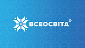 Всеосвіта