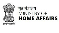 MHA 2021 Jobs Recruitment Notification of Senior Reception Officer posts