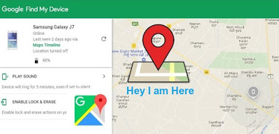 find my phone find my device android find my device with imei find my device as guest find my (device iphone) find my lost phone find my device location by phone number google find my device