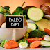 what is paleo diet
