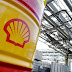 Shell plan to sell more oil assets in Nigeria