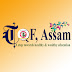 TET Qualified Forum, Assam App Ver-1