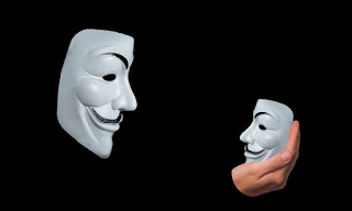 5 Ways To Outsmart A Narcissist