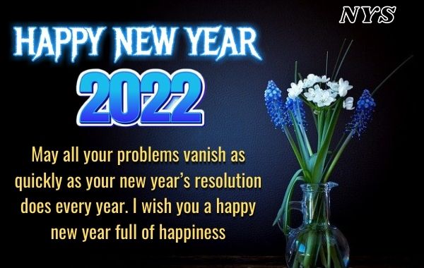 happy-new-year-wishes-2022  New-Year-Wishes-Message-Images