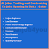 Al Jaber Trading and Contracting Co Jobs Opening in Doha - Qatar