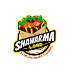 Shawarma Lord