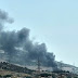 Israel's war with Iran enters second week; Iranian missile interception fails, explosions in Tehran and Rasht