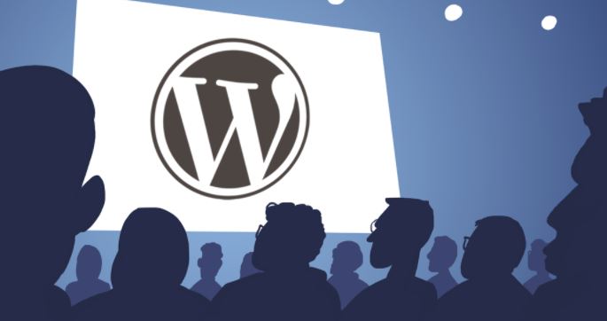 Cara Mengatasi Halaman Dashboard wp-admin WordPress Lambat