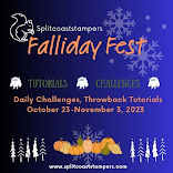 Fallidays 2023