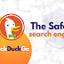 DuckDuckGo The Safest search engine | Why use DuckDuckGo instead of Google?