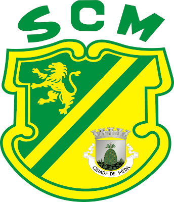 SPORTING MÊDA