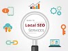 How Local SEO Services Can Help Businesses