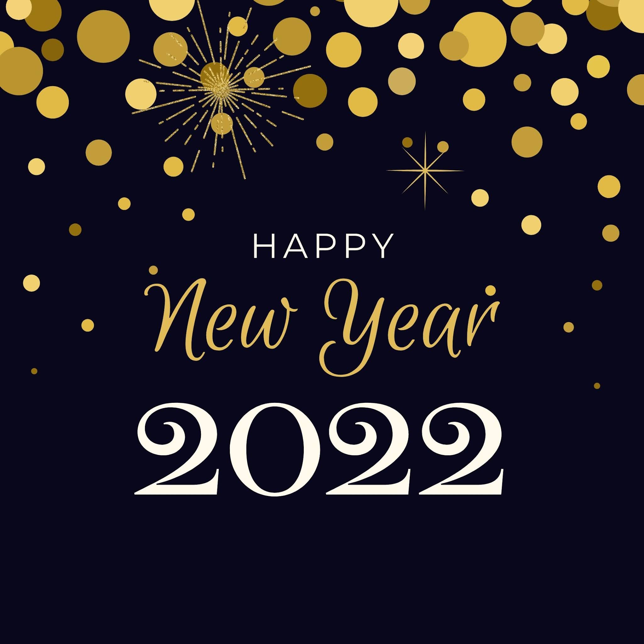 Best Happy New Year 2022 Quote in English | New Year Motivational Quotes | Happy New Year Quotes 2022